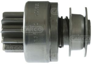 Lanceur compatible pour démarreur NIKKO 0230001070