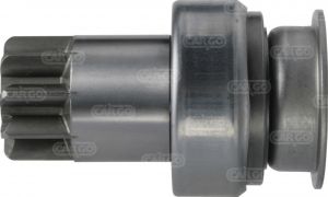 Lanceur compatible pour démarreur NISSAN 233000W010