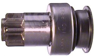 Lanceur compatible pour démarreur AUTOSTARTER POLAND SD5159P