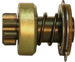 Lanceur compatible pour démarreur AUTOSTARTER POLAND SD4074