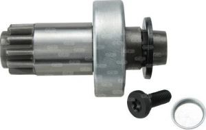 Lanceur compatible pour démarreur VOLKSWAGEN 02B911023N