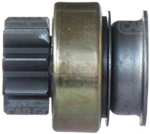 Lanceur compatible pour démarreur AUTOSTARTER POLAND SD5022