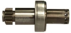 Lanceur compatible pour démarreur WAI 549188