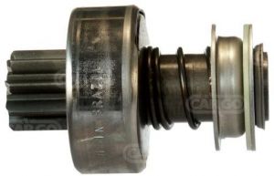 Lanceur compatible pour démarreur AUTOSTARTER POLAND SD0446P