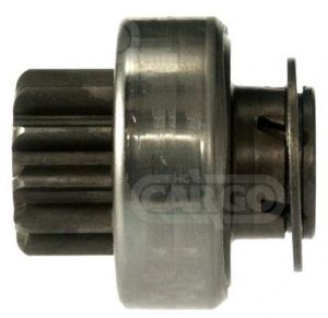 Lanceur compatible pour démarreur REMY (DELCO) 9000871