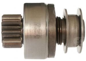 Lanceur compatible pour démarreur AUTOSTARTER POLAND SD1023