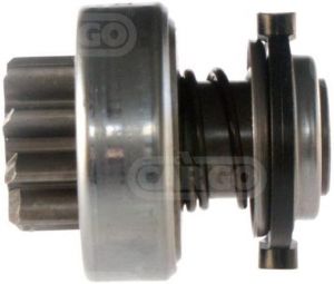 Lanceur compatible pour démarreur BIRKSON BK6N838