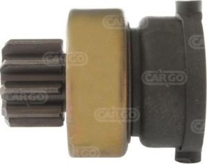 Lanceur compatible pour démarreur FORD 98AB11000CC