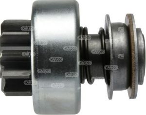 Lanceur compatible pour démarreur BOSCH 0001362009