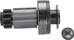 Lanceur compatible pour démarreur AUTOSTARTER POLAND SD3034P