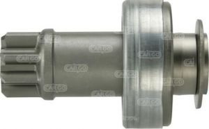 Lanceur compatible pour démarreur MITSUBISHI M0T45271