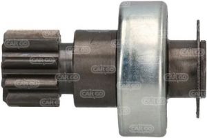 Lanceur compatible pour démarreur VISNOVA 364636