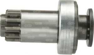 Lanceur compatible pour démarreur AUTOSTARTER POLAND SD3072