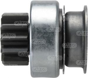 Lanceur compatible pour démarreur MITSUBISHI M2T88572ZC