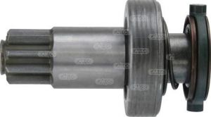 Lanceur Bosch pour démarreur AUTOSTARTER POLAND SD0075BOSCH