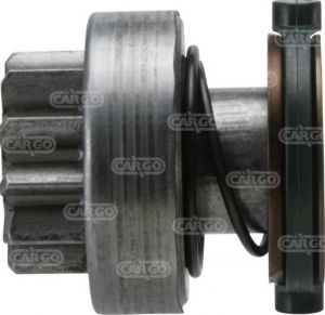 Lanceur Bosch pour démarreur AUTOSTARTER POLAND SD0149P