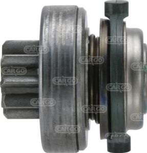 Lanceur Bosch pour démarreur AUTOSTARTER POLAND SD0115