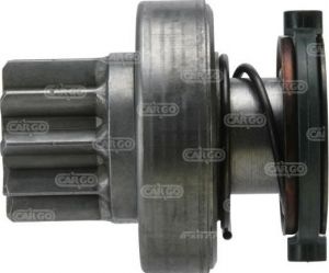 Lanceur Bosch pour démarreur BOSCH 0001109066