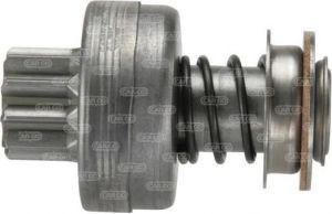 Lanceur Bosch pour démarreur BOSCH 9000453075