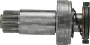 Lanceur Bosch pour démarreur BOSCH 1006209681