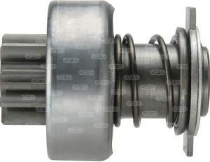 Lanceur compatible pour démarreur AUTOSTARTER POLAND SD9229P