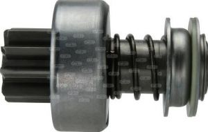 Lanceur compatible pour démarreur ZEN 1004