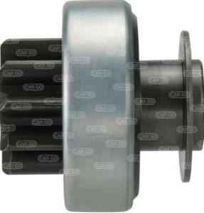 Lanceur compatible pour démarreur AUTOSTARTER POLAND SD3159P