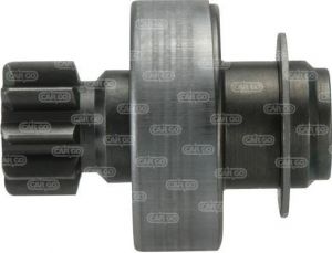 Lanceur compatible pour démarreur GHI 6065