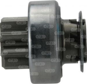 Lanceur compatible pour démarreur ZEN 1482