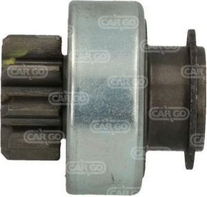 Lanceur compatible pour démarreur REMY (DELCO) 335626