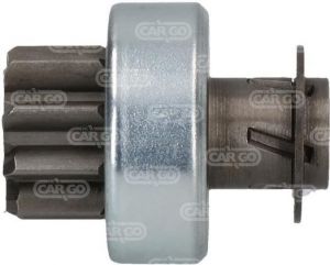 Lanceur compatible pour démarreur ZEN 10108100