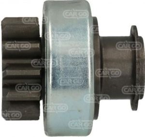 Lanceur compatible pour démarreur POONG SUNG 361604X902