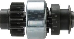 Lanceur compatible pour démarreur MITSUBISHI M003T95071