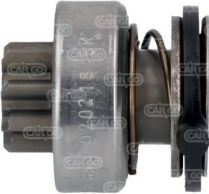 Lanceur compatible pour démarreur BIRKSON BK6N1478