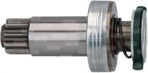 Lanceur compatible pour démarreur BOSCH 1006209943