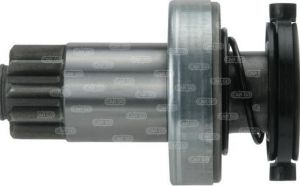 Lanceur compatible pour démarreur BOSCH 0001125057