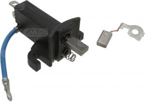 Porte balais compatible pour alternateur ACE S1292