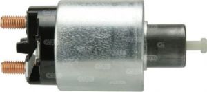 Solénoide compatible pour démarreur MITSUBISHI M0T45271