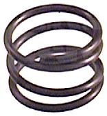 Ressort de compression compatible pour démarreur DENSO 2280005490