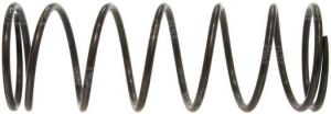 Ressort de compression compatible pour démarreur CAV CA45F24Y95M