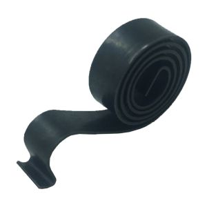 Ressort de compression compatible pour démarreur BOSCH 0001401046