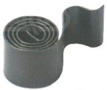 Ressort de compression compatible pour démarreur MITSUBISHI M2T61771