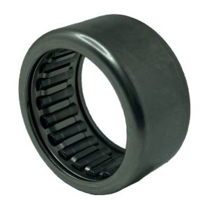 Roulement d'alternateur compatible pour alternateur BOSCH 9003330902