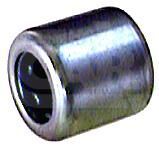 Roulement à aiguilles pour alternateur compatible pour BOSCH 9000331424