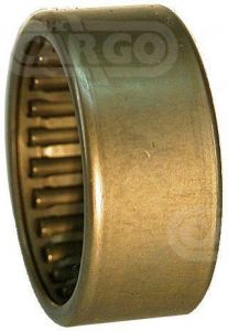 Roulement de démarreur compatible pour démarreur BOSCH 0001340502