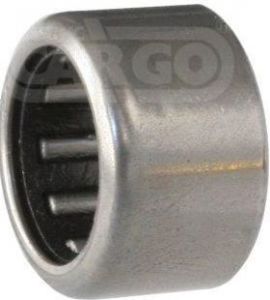 Roulement de démarreur compatible pour démarreur MITSUBISHI M0T45271ZT