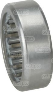 Roulement de démarreur compatible pour démarreur MITSUBISHI M008T71571