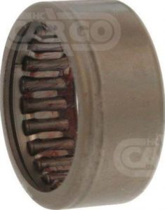 Roulement de démarreur FAG pour démarreur MITSUBISHI M001T80381