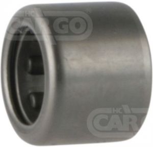 Roulement de démarreur compatible pour démarreur BOSCH B001510009