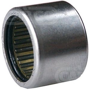 Roulement de démarreur compatible pour démarreur BOSCH 140901